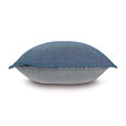 Mackay Reversible Decorative Pillow