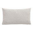 REINHART EMBROIDERED DECORATIVE PILLOW