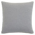 COLT DIAMOND DECORATIVE PILLOW