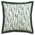 ELSPETH FLANGE DECORATIVE PILLOW