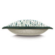 ELSPETH FLANGE DECORATIVE PILLOW