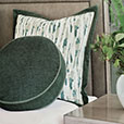 ELSPETH FLANGE DECORATIVE PILLOW