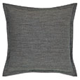 KANE MITERED DECORATIVE PILLOW