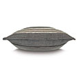 KANE MITERED DECORATIVE PILLOW