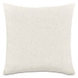 EVELINA ABSTRACT DECORATIVE PILLOW
