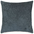 MIRA TEXTURED DECORATIVE PILLOW