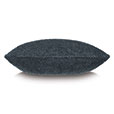 MIRA TEXTURED DECORATIVE PILLOW