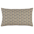 Norris Accent Pillow