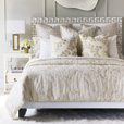 Astaire Accent Pillow