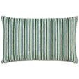 Heston Accent Pillow