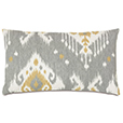 Downey Accent Pillow