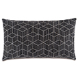 Bale Graphic Decorative Pillow