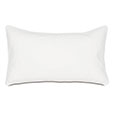 Resort Shell Accent Pillow