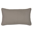 Resort Stone Accent Pillow