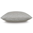 Arya Graphic Decorative Pillow