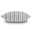 Hugo Stripe Decorative Pillow