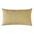 Camden Woven Decorative Pillow