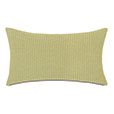 Felicity Textured Decorative Pillow