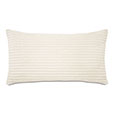 Bishop Corduroy Decorative Pillow