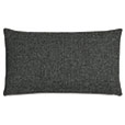 Enoch Graphic Decorative Pillow