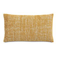 REINHART CHENILLE DECORATIVE PILLOW