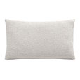 REINHART CHENILLE DECORATIVE PILLOW