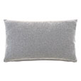 COLT DIAMOND DECORATIVE PILLOW