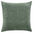 ELSPETH CHENILLE DECORATIVE PILLOW