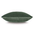 ELSPETH CHENILLE DECORATIVE PILLOW