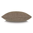 KANE WOVEN DECORATIVE PILLOW