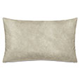 EVELINA COLORBLOCK DECORATIVE PILLOW