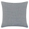 MIRA LEAF DECORATIVE PILLOW