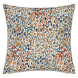 ROONEY PEBBLE DECORATIVE PILLOW