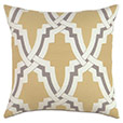 Davis Accent Pillow