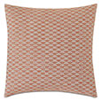 Fossil Graphic Decorative Pillow