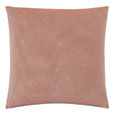 Fossil Graphic Decorative Pillow