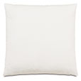 Inez Sequined Decorative Pillow