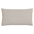 Moab Abstract Decorative Pillow