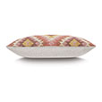 REINHART KILIM DECORATIVE PILLOW