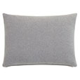 COLT RIBBON DECORATIVE PILLOW