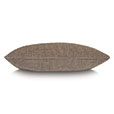 KANE WOVEN DECORATIVE PILLOW