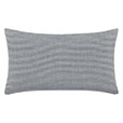 MIRA ABSTRACT DECORATIVE PILLOW