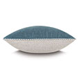 FRANKIE REVERSIBLE DECORATIVE PILLOW
