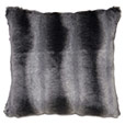 Anastasia Smoke Accent Pillow C