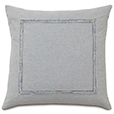 Blaze Cotton Decorative Pillow