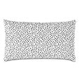 Camden Speckled Decorative Pillow