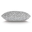 Camden Speckled Decorative Pillow