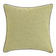 Felicity Textured Decorative Pillow