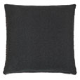 Connery Boucle Decorative Pillow