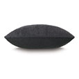 Connery Boucle Decorative Pillow